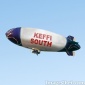 Keff south 1